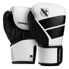 Боксерські рукавички HAYABUSA S4 Youth Boxing Gloves