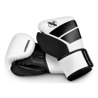 Боксерські рукавички HAYABUSA S4 Youth Boxing Gloves