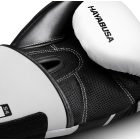 Боксерські рукавички HAYABUSA S4 Youth Boxing Gloves