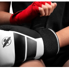 Боксерські рукавички HAYABUSA S4 Youth Boxing Gloves