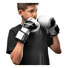 Боксерські рукавички HAYABUSA S4 Youth Boxing Gloves