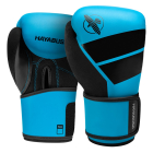 Боксерські рукавички HAYABUSA S4 Youth Boxing Gloves