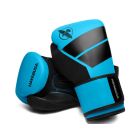 Боксерські рукавички HAYABUSA S4 Youth Boxing Gloves