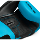 Боксерські рукавички HAYABUSA S4 Youth Boxing Gloves