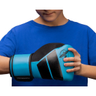 Боксерські рукавички HAYABUSA S4 Youth Boxing Gloves