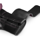 Боксерські рукавички HAYABUSA S4 Boxing Gloves