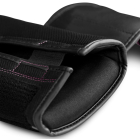 Боксерські рукавички HAYABUSA S4 Boxing Gloves
