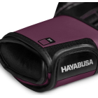 Боксерські рукавички HAYABUSA S4 Boxing Gloves