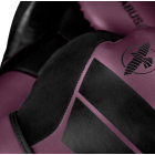Боксерські рукавички HAYABUSA S4 Boxing Gloves