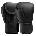 Боксерські рукавички HAYABUSA T360 Leather Boxing Gloves