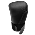Боксерські рукавички HAYABUSA T360 Leather Boxing Gloves