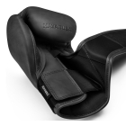 Боксерські рукавички HAYABUSA T360 Leather Boxing Gloves