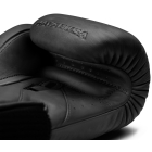 Боксерські рукавички HAYABUSA T360 Leather Boxing Gloves