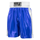 Комплект форми TITLE Boxing Aerovent Elite