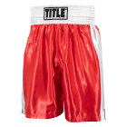Комплект форми TITLE Boxing Aerovent Elite