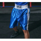 Комплект форми TITLE Boxing Aerovent Elite