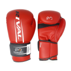 Рукавички тренувальні RIVAL Workout Sparring Gloves 2.0