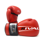 Рукавички тренувальні RIVAL Workout Sparring Gloves 2.0