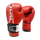 Рукавички тренувальні RIVAL Workout Sparring Gloves 2.0