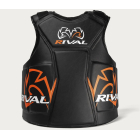 Захист тренера RIVAL Body Protector