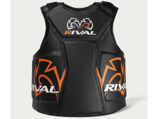 Захист тренера RIVAL Body Protector