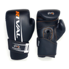 Снарядні рукавички RIVAL Workout Compact Bag Gloves