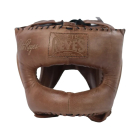 Шолом CLETO REYES Nylon Face Bar