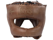 Шолом CLETO REYES Nylon Face Bar