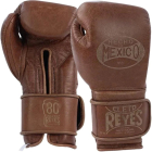 Тренувальні рукавички CLETO REYES Velcro Closure Training