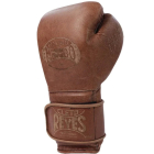 Тренувальні рукавички CLETO REYES Velcro Closure Training