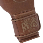 Тренувальні рукавички CLETO REYES Velcro Closure Training