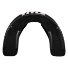 Капа для брекетів TITLE TITLE Boxing Max Braces Mouthguard