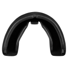 Капа для брекетів TITLE TITLE Boxing Max Braces Mouthguard