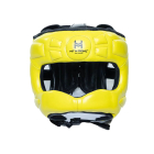 Шолом бампений HIT-n-MOVE Nose Bar Headguard