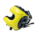 Шолом бампений HIT-n-MOVE Nose Bar Headguard