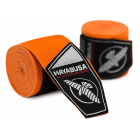 Бинти HAYABUSA Perfect Stretch Hand Wraps
