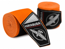 Бинти HAYABUSA Perfect Stretch Hand Wraps