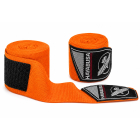 Бинти HAYABUSA Perfect Stretch Hand Wraps