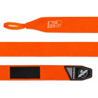Бинти HAYABUSA Perfect Stretch Hand Wraps