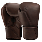Боксерські рукавички HAYABUSA T360 Leather Boxing Gloves