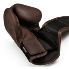 Боксерські рукавички HAYABUSA T360 Leather Boxing Gloves