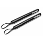 Палиці-маківари HAYABUSA Boxing Training Sticks