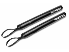 Палиці-маківари HAYABUSA Boxing Training Sticks