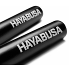 Палиці-маківари HAYABUSA Boxing Training Sticks