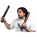 Палиці-маківари HAYABUSA Boxing Training Sticks