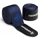 Бинти HAYABUSA Deluxe Hand Wraps