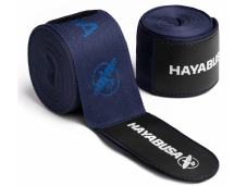 Бинти HAYABUSA Deluxe Hand Wraps