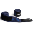 Бинти HAYABUSA Deluxe Hand Wraps