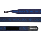 Бинти HAYABUSA Deluxe Hand Wraps