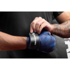 Бинти HAYABUSA Deluxe Hand Wraps